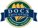 Dental Organization for Conscious Sedation Education logo