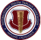 International Dental Implant Association logo