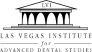 Las Vegas Institute for Advanced Dental Studies logo