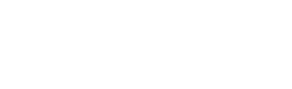 McElroy Smiles by Design of Encinitas logo