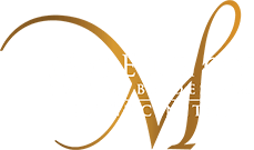 McElroy Smiles by Design of Encinitas logo