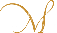 McElroy Smiles by Design of Encinitas logo