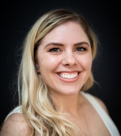 Dental assistant team lead Madison
